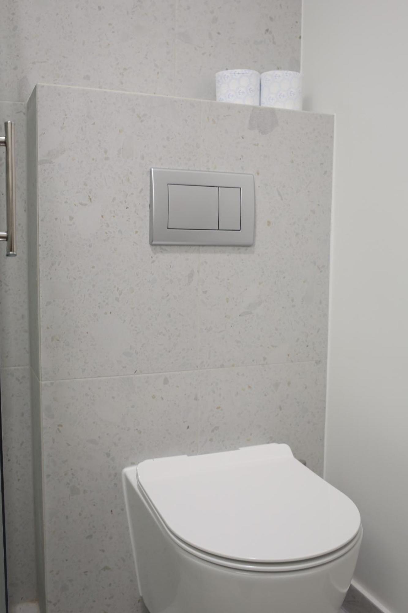 Cozy Studio For Couples - Cracow City Heart كراكوفيا المظهر الخارجي الصورة