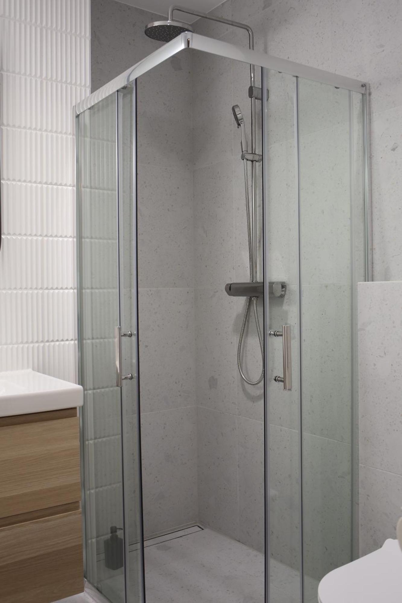 Cozy Studio For Couples - Cracow City Heart كراكوفيا المظهر الخارجي الصورة